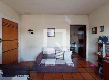 Casa · 1215m² · 3 Quartos · 1 Vaga · Casa à Venda - Vila Ede, 3 Quartos, 1215 m² - São Paulo