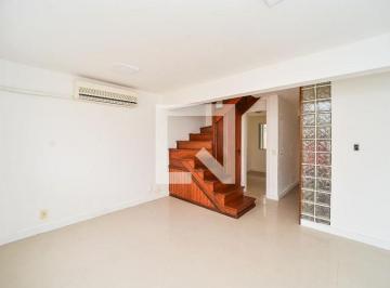 Casa · 80m² · 3 Quartos · 1 Vaga · Casa à Venda - Sarandi, 3 Quartos, 80 m² - Porto Alegre