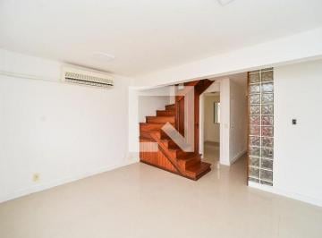 Casa · 80m² · 3 Quartos · 1 Vaga · Casa à Venda - Sarandi, 3 Quartos,  80 m² - Porto Alegre
