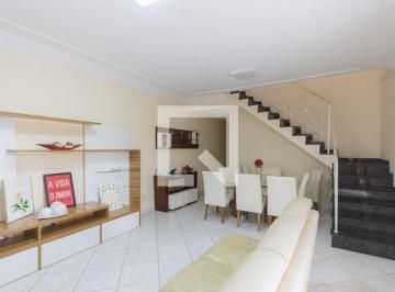 Casa · 500m² · 8 Quartos · 4 Vagas · Casa à Venda - Freguesia , 8 Quartos, 500 m² - Rio de Janeiro
