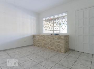 Casa · 95m² · 2 Quartos · 1 Vaga · Casa à Venda - Vila Constança , 2 Quartos,  95 m² - São Paulo