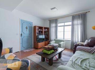 Casa · 560m² · 6 Quartos · 2 Vagas · Casa à Venda - Saúde, 6 Quartos, 560 m² - São Paulo
