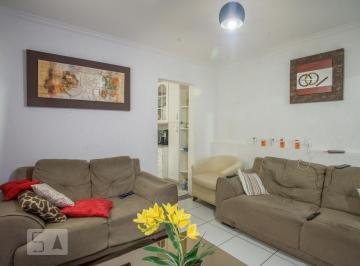 Casa de 2 quartos, São Paulo · Casa à Venda - Parque São Domingos, 2 Quartos,  80 m² - São Paulo
