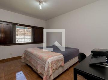 Casa Venda 800m² de 5 quartos · Casa à Venda - Malota, 5 Quartos, 800 m² - Jundiaí