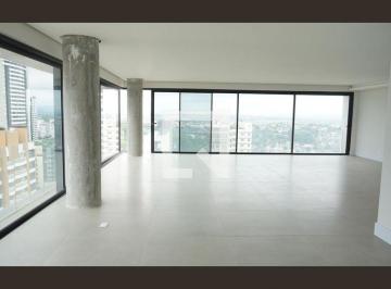 Apartamento · 236m² · 3 Quartos · 4 Vagas · Apartamento à Venda - Centro, 3 Quartos,  236 m² - Novo Hamburgo