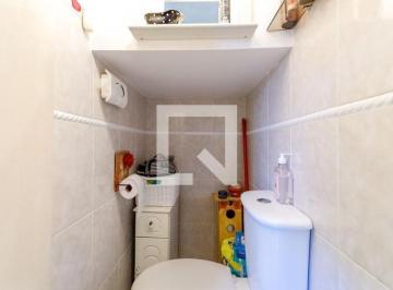 Casa Venda 60m² de 2 quartos · Casa à Venda - Vila Guilherme, 2 Quartos, 60 m² - São Paulo