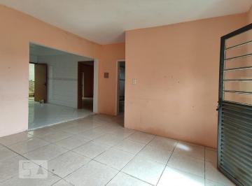 Casa · 59m² · 2 Quartos · 1 Vaga · Casa à Venda - Vila Nova, 2 Quartos, 59 m² - Novo Hamburgo