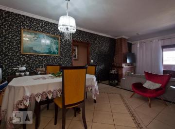 Casa · 481m² · 4 Quartos · 8 Vagas · Casa à Venda - Cangaíba, 4 Quartos, 481 m² - São Paulo