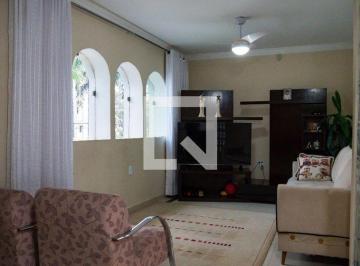 Casa · 500m² · 5 Quartos · 5 Vagas · Casa à Venda - Jardim Bela Vista, 5 Quartos,  500 m² - Santo André