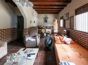 Casa · 732m² · 3 Quartos · 5 Vagas · Casa à Venda - Vargem Pequena, 3 Quartos,  732 m² - Rio de Janeiro