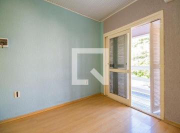 Casa · 118m² · 2 Quartos · Casa à Venda - Rubem Berta, 2 Quartos, 118 m² - Porto Alegre