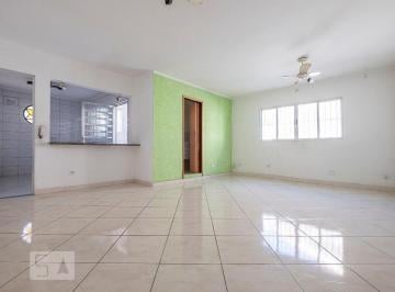 Casa · 90m² · 2 Quartos · 1 Vaga · Casa à Venda - Pinheiros, 2 Quartos, 90 m² - São Paulo