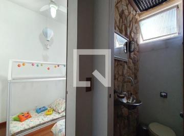 Apartamento 321m² Venda Grajaú · Apartamento à Venda - Grajaú, 4 Quartos, 321 m² - Rio de Janeiro