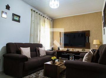 Casa · 115m² · 1 Quarto · 1 Vaga · Casa à Venda - Jabaquara, 1 Quarto, 115 m² - São Paulo
