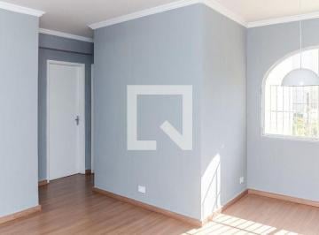 Apartamento · 364m² · 2 Quartos · 1 Vaga · Apartamento à Venda - Vila Olímpia, 2 Quartos, 364 m² - São Paulo