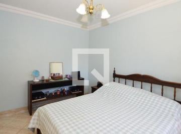 Sobre o imóvel:
Valores:
- Valor de venda: R$ 1765000
- Condomínio: R$ 2600
- · Apartamento à Venda - Cambuí, 5 Quartos, 450 m² - Campinas