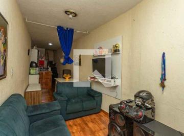Casa · 65m² · 4 Quartos · Casa à Venda - Vila Nogueira, 4 Quartos,  65 m² - Diadema