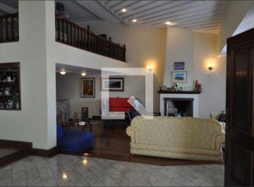Casa · 500m² · 5 Quartos · 5 Vagas · Casa à Venda - Anil, 5 Quartos,  500 m² - Rio de Janeiro