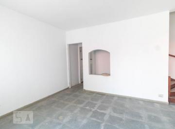 Casa · 95m² · 2 Quartos · Casa à Venda - Centro, 2 Quartos,  95 m² - Santo André