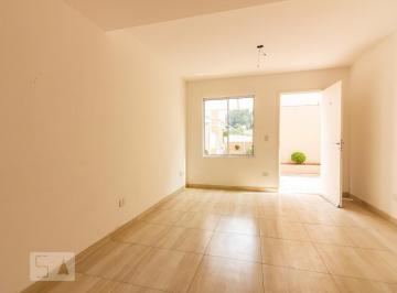 Casa de 2 quartos, São Paulo · Casa à Venda - Jardim Éster Yolanda, 2 Quartos, 80 m² - São Paulo