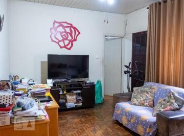 Casa de 3 quartos, São Paulo · Casa à Venda - Belém, 3 Quartos, 450 m² - São Paulo