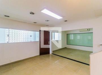 Casa · 371m² · 16 Quartos · 16 Vagas · Casa à Venda - Santo Amaro , 16 Quartos, 371 m² - São Paulo