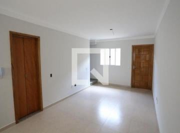 Casa · 64m² · 2 Quartos · 1 Vaga · Casa à Venda - Artur Alvim, 2 Quartos, 64 m² - São Paulo