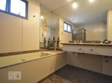Apartamento 450m² Venda Jardim Ampliação · Apartamento à Venda - Panamby, 6 Quartos, 450 m² - São Paulo