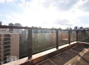 Sobre o imóvel:
Valores:
- Valor de venda: R$ 1550000
- Condomínio: R$ 3904
- · Apartamento à Venda - Panamby, 6 Quartos, 450 m² - São Paulo