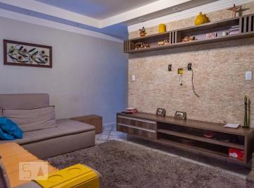 Casa · 98m² · 2 Quartos · 2 Vagas · Casa à Venda - Vila Esperança, 2 Quartos, 98 m² - São Paulo