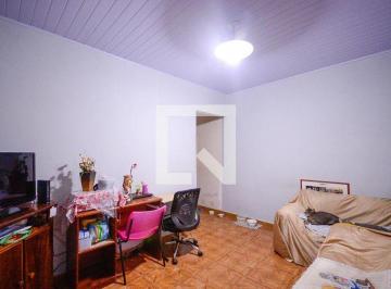 Casa · 83m² · 3 Quartos · 1 Vaga · Casa à Venda - Jardim Santa Emília, 3 Quartos,  83 m² - São Paulo