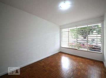 Casa · 96m² · 3 Quartos · Casa à Venda - Chácara Santo Antonio, 3 Quartos, 96 m² - São Paulo