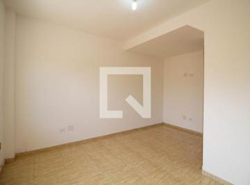 Casa · 63m² · 2 Quartos · 1 Vaga · Casa à Venda - Vila Jacuí, 2 Quartos,  63 m² - São Paulo