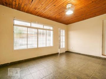 Casa · 99m² · 2 Quartos · 2 Vagas · Casa à Venda - Vila Antonieta, 2 Quartos,  99 m² - São Paulo