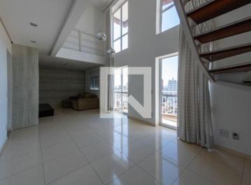 Apartamento · 276m² · 3 Quartos · 4 Vagas · Apartamento à Venda - Jardim Avelino , 3 Quartos, 276 m² - São Paulo