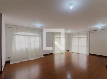 Apartamento · 248m² · 4 Quartos · 4 Vagas · Apartamento à Venda - Vila Mariana, 4 Quartos,  248 m² - São Paulo