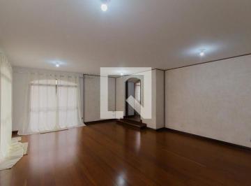 Apartamento de 4 quartos, São Paulo · Apartamento à Venda - Vila Mariana, 4 Quartos, 248 m² - São Paulo