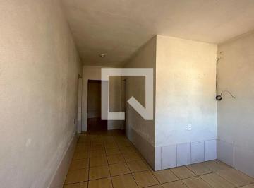 Casa · 60m² · 2 Quartos · 1 Vaga · Casa à Venda - São Miguel, 2 Quartos,  60 m² - São Leopoldo