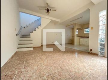 Casa · 100m² · 2 Quartos · Casa à Venda - Chácara Inglesa, 2 Quartos,  100 m² - São Paulo