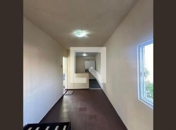 Casa · 28m² · 1 Quarto · 1 Vaga · Casa à Venda - Butantã, 1 Quarto, 28 m² - São Paulo