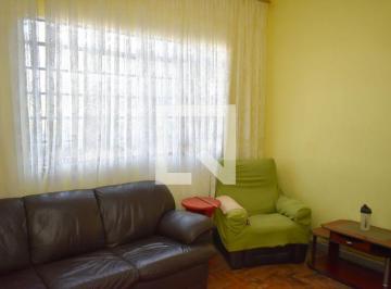 Casa · 476m² · 4 Quartos · 9 Vagas · Casa à Venda - Vila Mazzei, 4 Quartos, 476 m² - São Paulo