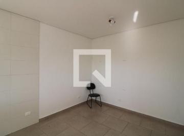 Casa · 40m² · 1 Quarto · 1 Vaga · Casa à Venda - Vila Antonieta, 1 Quarto, 40 m² - São Paulo