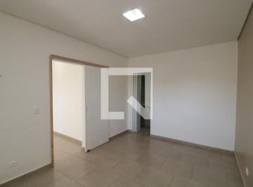 Casa de 1 quarto Venda R$ 910.800 · Casa à Venda - Vila Antonieta, 1 Quarto, 40 m² - São Paulo