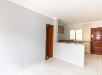 Casa de 2 quartos, São Paulo · Casa à Venda - Vila Constança , 2 Quartos,  65 m² - São Paulo