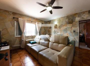 Casa · 587m² · 3 Quartos · 2 Vagas · Casa à Venda - Vila Formosa, 3 Quartos,  587 m² - São Paulo