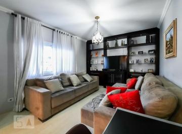 Casa · 450m² · 4 Quartos · 6 Vagas · Casa à Venda - Nova Petrópolis, 4 Quartos,  450 m² - São Bernardo do Campo