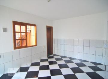 Apartamento · 360m² · 12 Quartos · 6 Vagas · Apartamento à Venda - Harmonia, 12 Quartos, 360 m² - Canoas