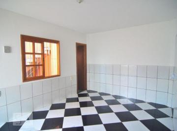 Apartamento · 360m² · 12 Quartos · 6 Vagas · Apartamento à Venda - Harmonia, 12 Quartos,  360 m² - Canoas