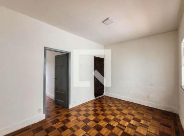 Casa · 110m² · 2 Quartos · 1 Vaga · Casa à Venda - Ipiranga, 2 Quartos, 110 m² - São Paulo