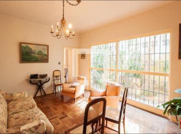 Casa · 511m² · 6 Quartos · 5 Vagas · Casa à Venda - Vila Madalena, 6 Quartos, 511 m² - São Paulo